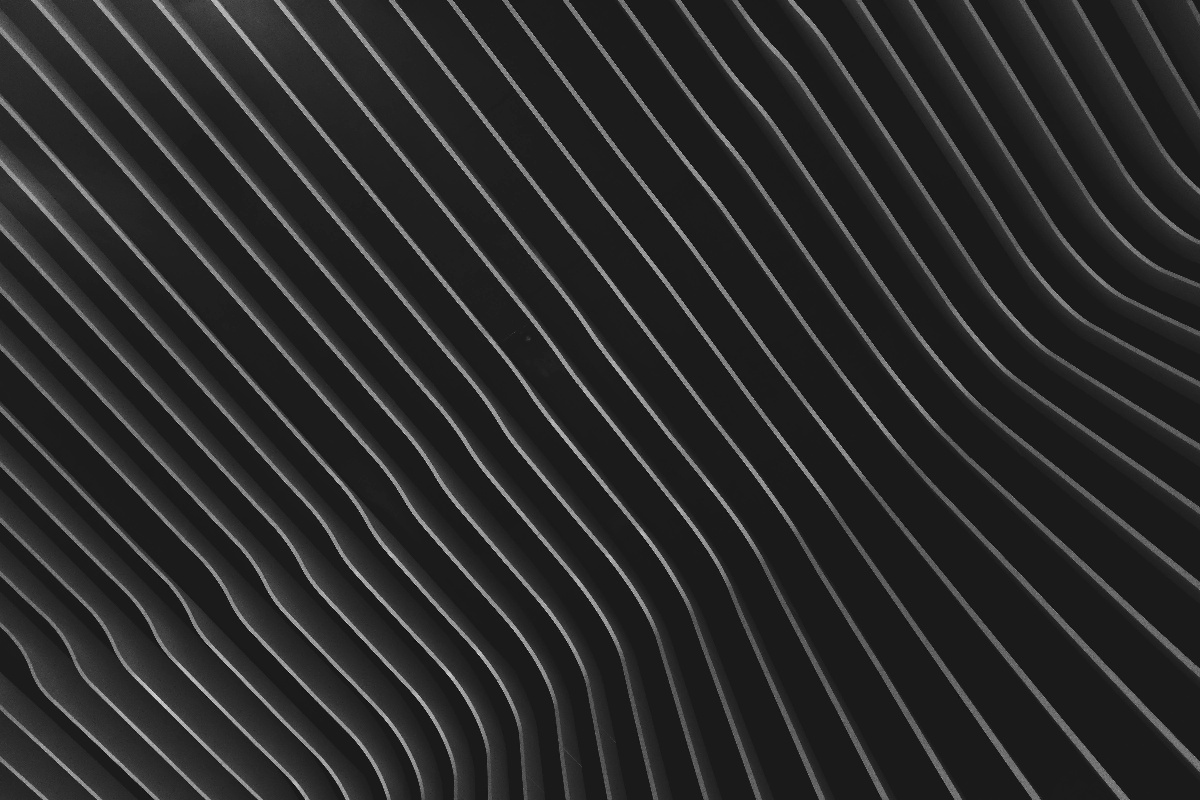 adrien-olichon-gOdavfpH-3s-unsplash-1
