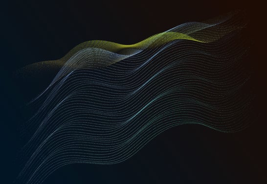 visax-1S897B_idEs-unsplash-1