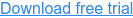 Download free trial