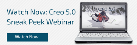 creo-5-sneak-peek-webinar