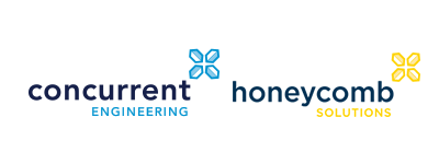 ce-hc-logos-1