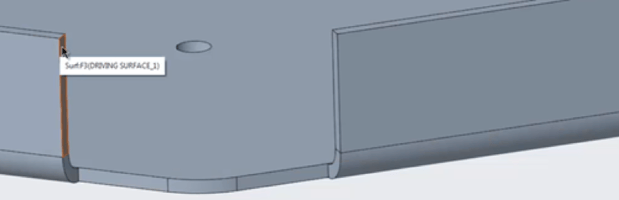 CreoSeam6.png
