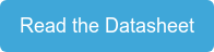 Read the Datasheet