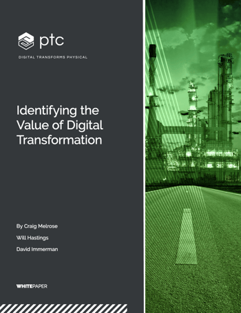 ebook_front_cover